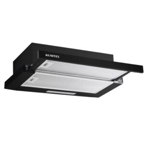 Απορροφητήρας Kumtel DS6-905B