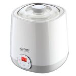 Συσκευή για γιαούρτι First Austria