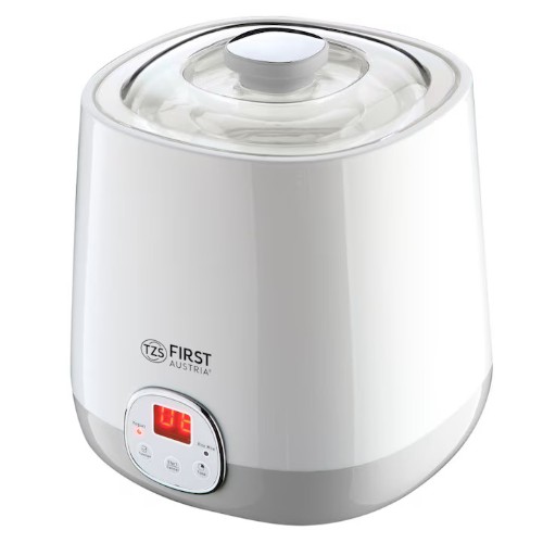 Συσκευή για γιαούρτι First Austria