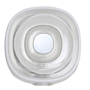 Συσκευή για γιαούρτι First Austria