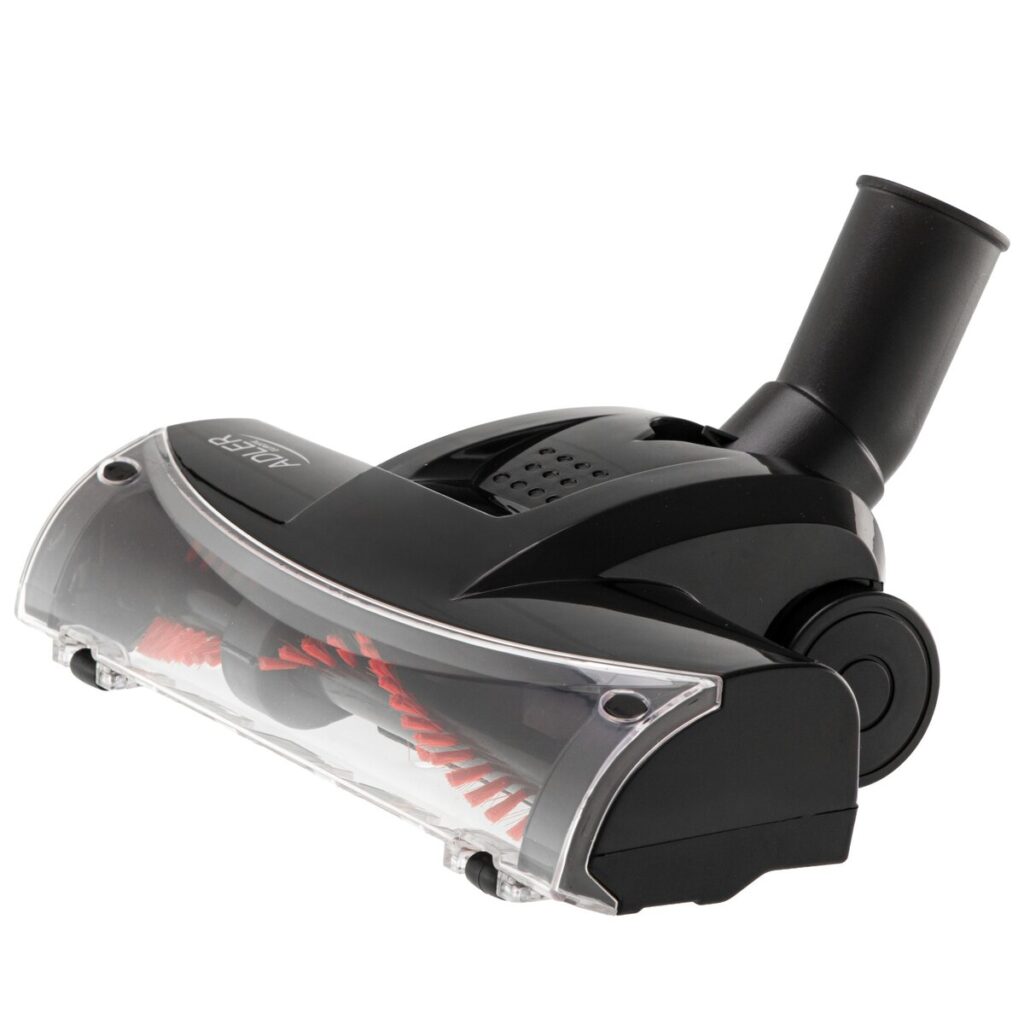 Τουρμποβούρτσα για ηλεκτρική σκούπα Adler AD-7076