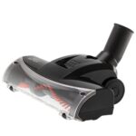 Τουρμποβούρτσα για ηλεκτρική σκούπα Adler AD-7076