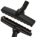 Βούρτσα παρκέ για ηλεκτρική σκούπα Adler AD-7076