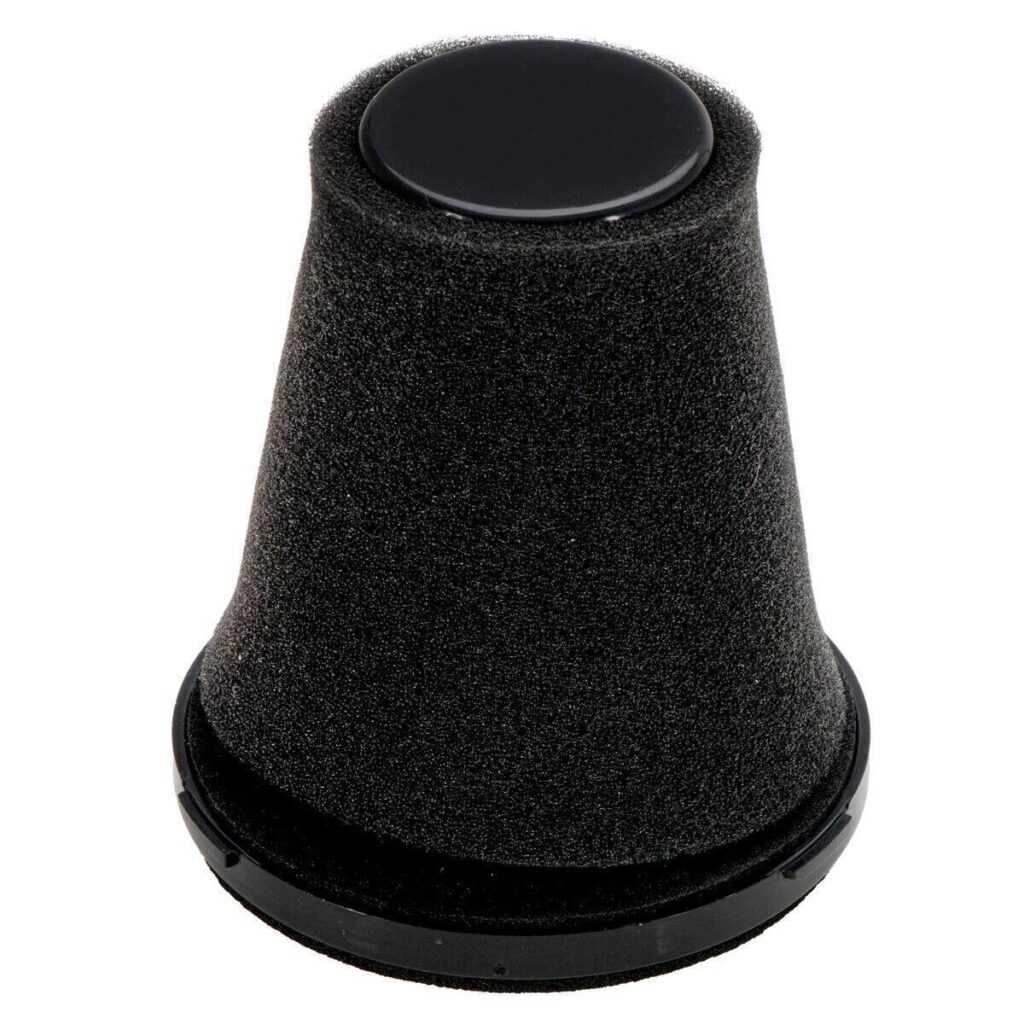 Φίλτρο HEPA για ηλεκτρική σκούπα Adler AD-7086