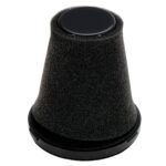 Φίλτρο HEPA για ηλεκτρική σκούπα Adler AD-7086