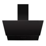 Απορροφητήρας Elit HB60-635B