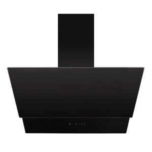 Απορροφητήρας Elit HB60-635B