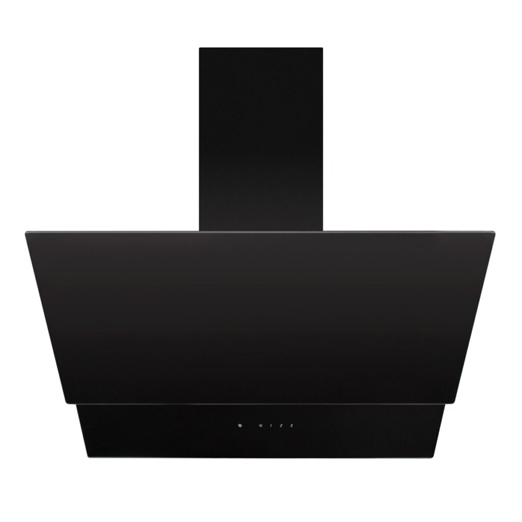 Απορροφητήρας Elit HB60-635B