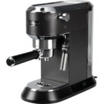 Μηχανή Espresso De’Longhi Dedica EC 685.BK