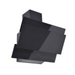 Απορροφητήρας Elit HB60-865B