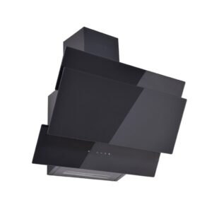 Απορροφητήρας Elit HB60-865B