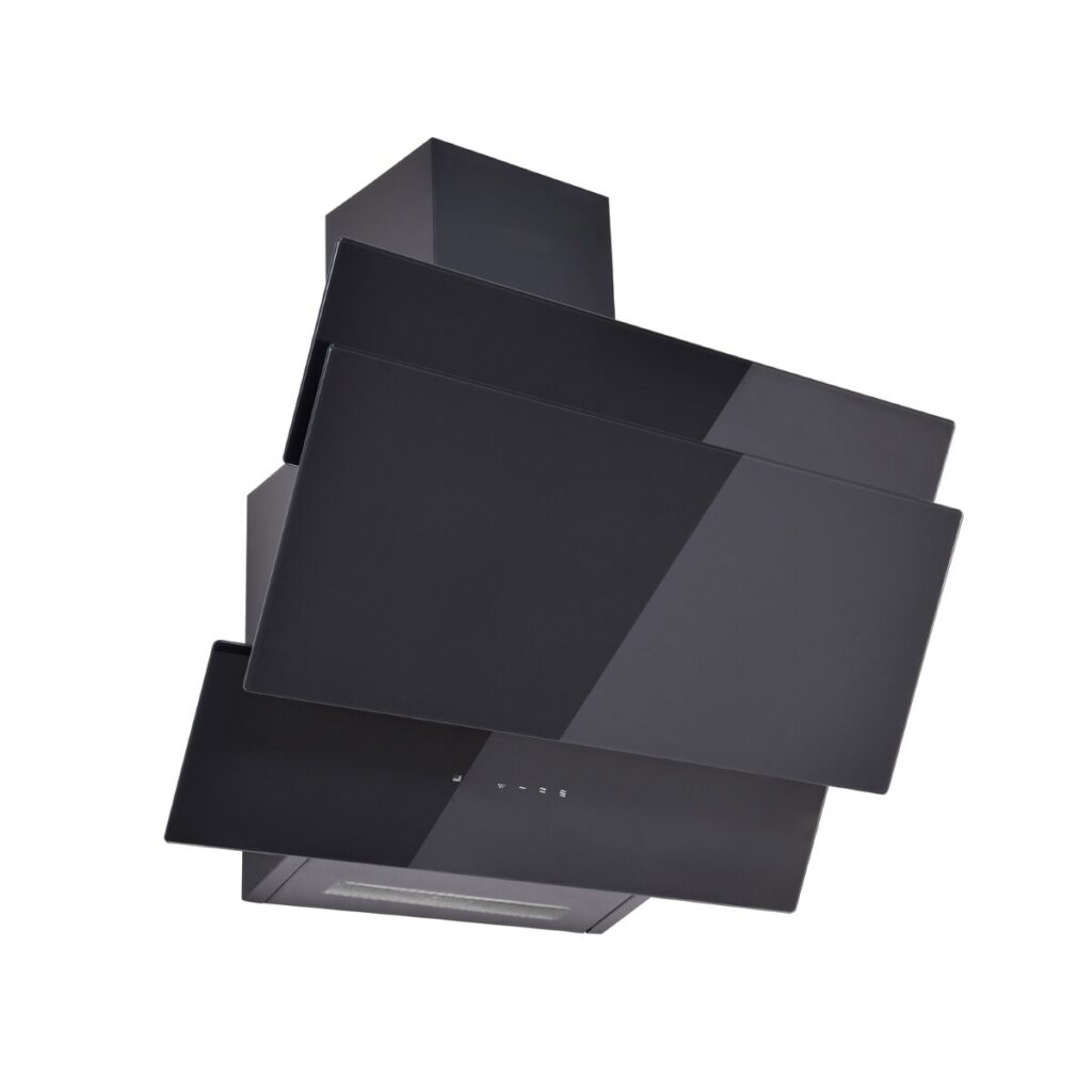 Απορροφητήρας Elit HB60-865B