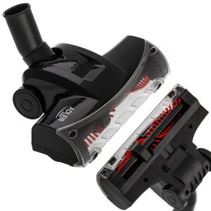 Τουρμποβούρτσα για ηλεκτρική σκούπα Adler AD-7076