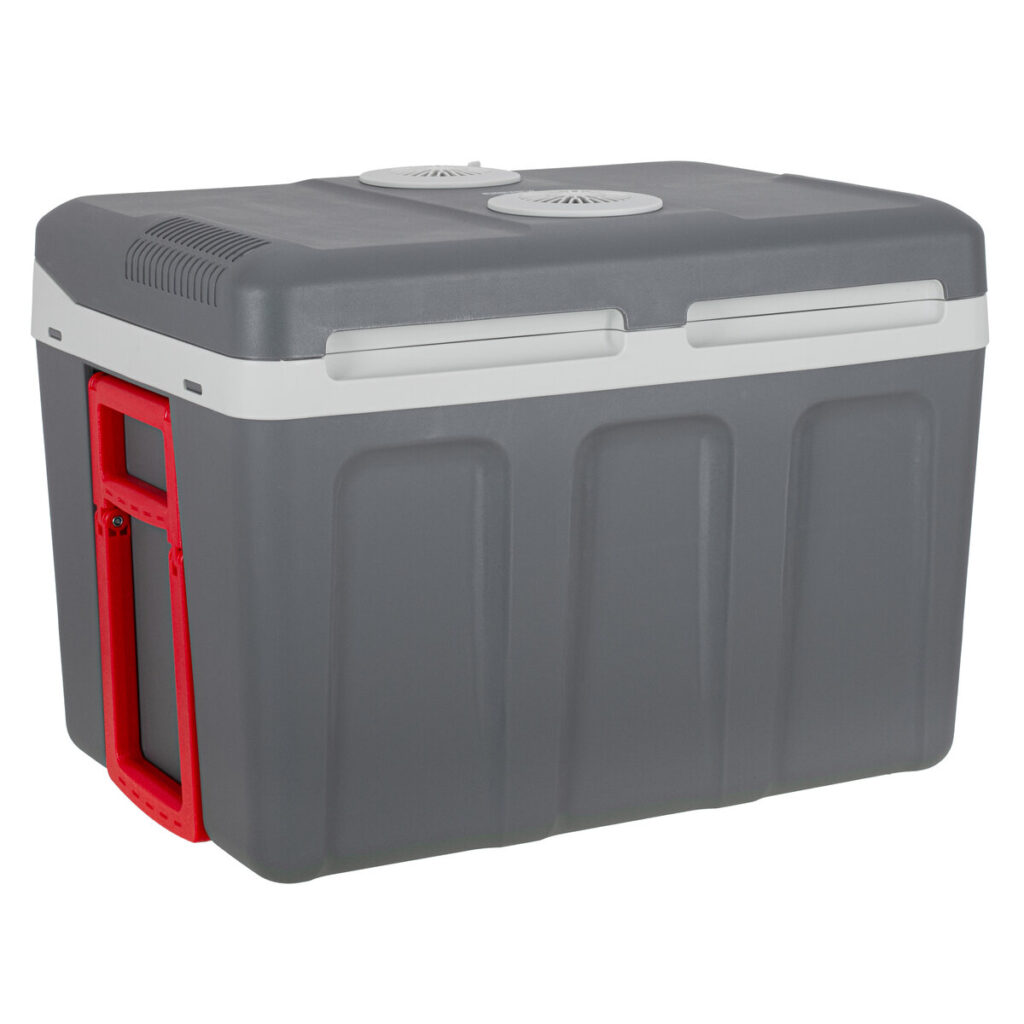 Φορητό ψυγείο Camry CR-8093