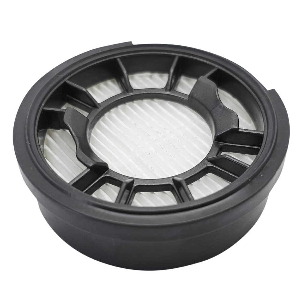 HEPA φίλτρο για ηλεκτρική σκούπα Camry CR 7063