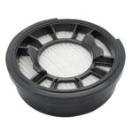 HEPA φίλτρο για ηλεκτρική σκούπα Camry CR 7063