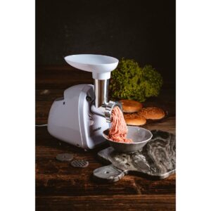 Μηχανή κιμά Mesko MS-4809