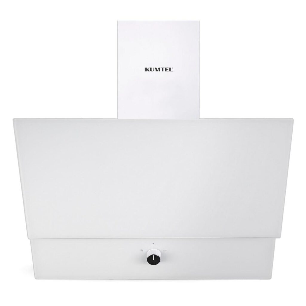 Απορροφητήρας Kumtel DA6-830