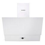 Απορροφητήρας Kumtel DA6-830