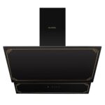 Απορροφητήρας Kumtel DA6-835