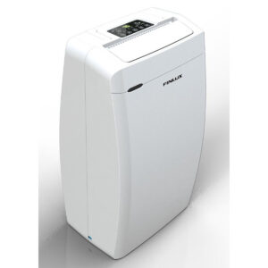 Αφυγραντήρας Finlux FDH-30L6W