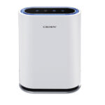 Καθαριστής αέρα Crown AER60UV