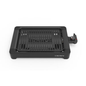 Ηλεκτρική σχάρα Crown CSG-10W3020