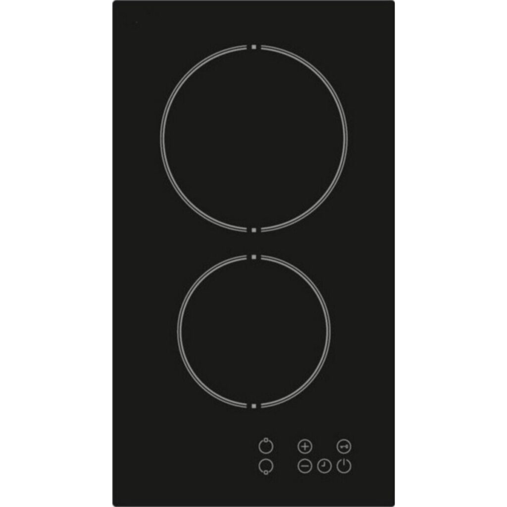 Εντοιχιζόμενη εστία Finlux FXVT-302ECO