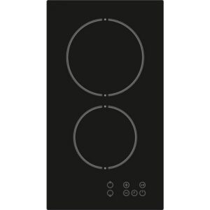 Εντοιχιζόμενη εστία Finlux FXVT-302ECO