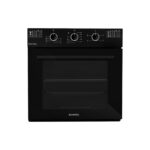 Εντοιχιζόμενος φούρνος KUMTEL B66-SF2