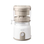 Αποχυμωτής Muhler MJ-9022