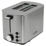 Φρυγανιέρα First Austria FA-5367-3