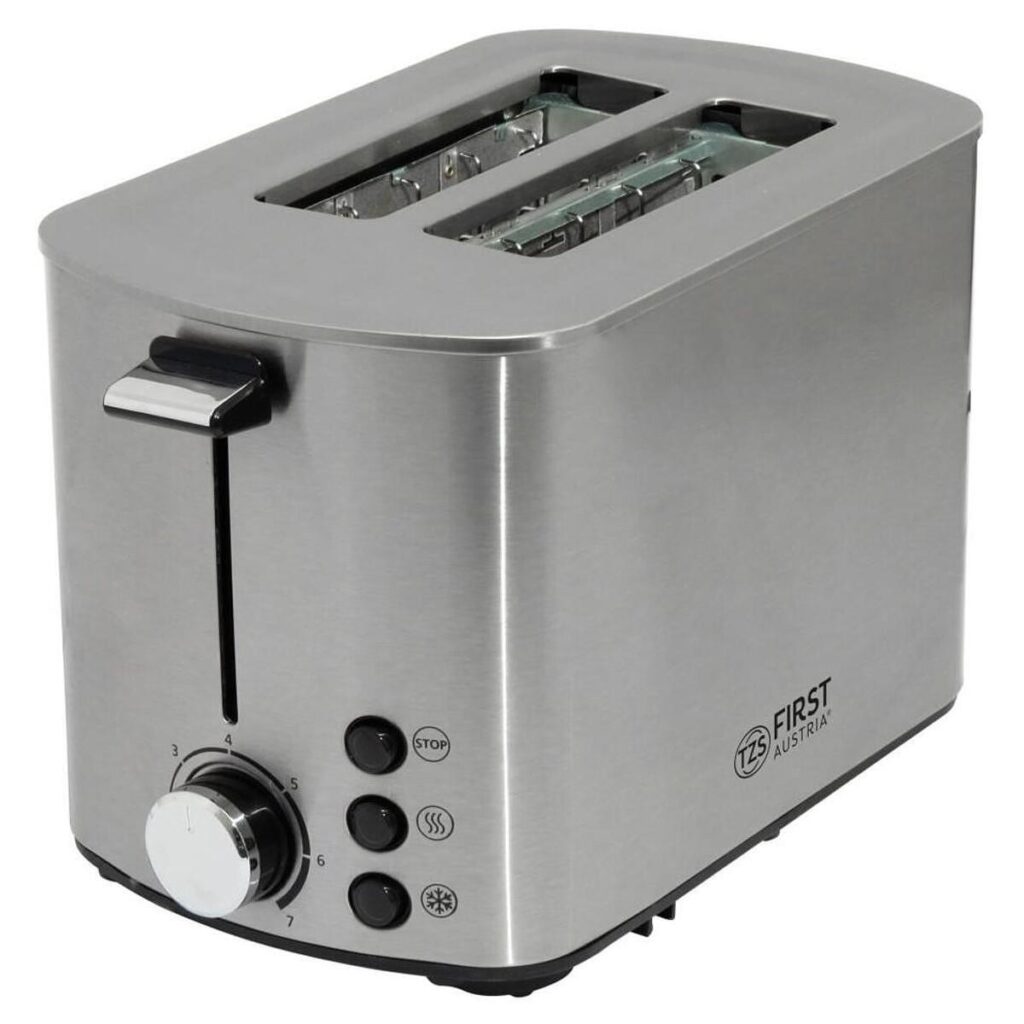 Φρυγανιέρα First Austria FA-5367-3