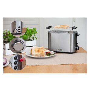 Φρυγανιέρα First Austria FA-5367-3