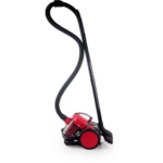 Ηλεκτρική σκούπα Elite VC-0498