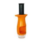 Συσκευή αφαίρεσης κουκουτσιών Luigi Ferrero