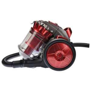 Ηλεκτρική σκούπα Elit Virago VC-18