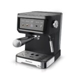 Μηχανή εσπρέσο Rohnson R-98035