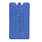 Παγοκύστη Atlantic 400 gr για ψυγείο μεταφοράς