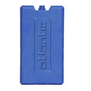 Παγοκύστη Atlantic 400 gr για ψυγείο μεταφοράς