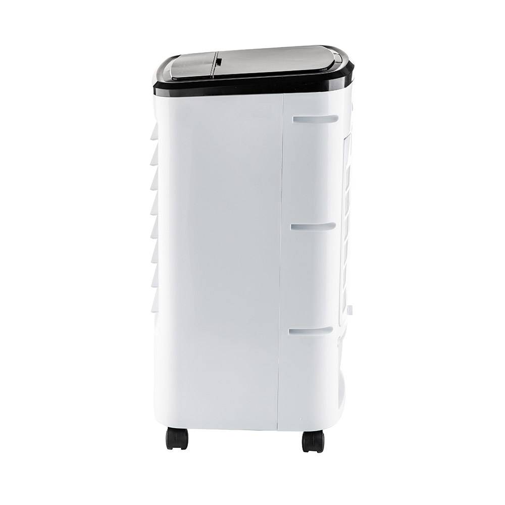 Φορητή συσκευή ψύξης και θέρμανσης Muhler MC-4024 Φορητή συσκευή ψύξης και θέρμανσης Muhler MC-4024