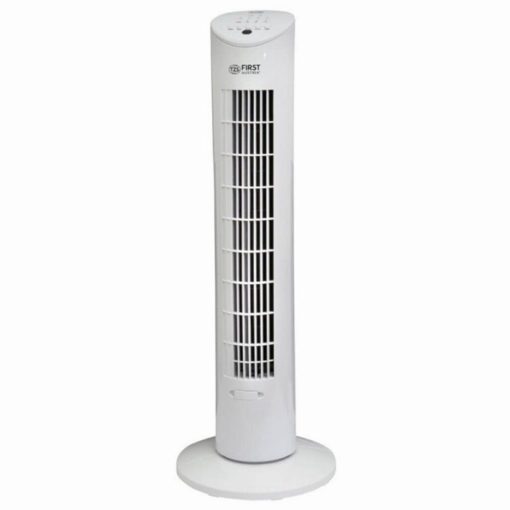 Ανεμιστήρας πύργος First Austria FA-5560-1