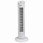 Ανεμιστήρας πύργος First Austria FA-5560-1