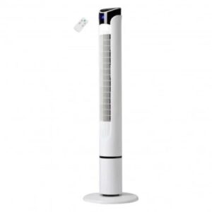 Ανεμιστήρας πύργος Elite ETTF-0332