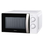 Φούρνος μικροκυμάτων Rohnson R-2022