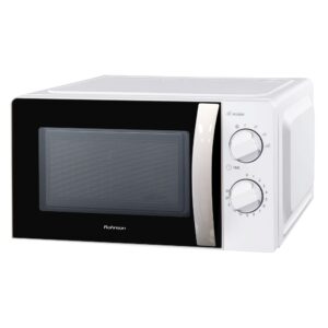 Φούρνος μικροκυμάτων Rohnson R-2022