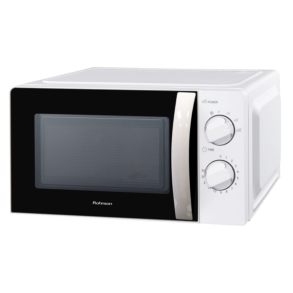 Φούρνος μικροκυμάτων Rohnson R-2022