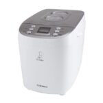 Αρτοπαρασκευαστής Rohnson R-2098