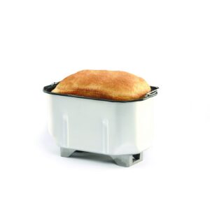 Αρτοπαρασκευαστής Rohnson R-2098