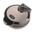 Βαφλιέρα Rohnson R-268